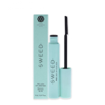 Sweed Pro Lash Lift Mascara Black 8ml