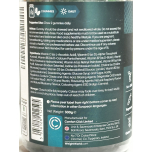 Biotin Gummies 120 Mixed Berry Flavour Gummies