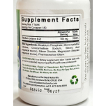 Vitamin B-2 Riboflavin 100mg 180 Tablets