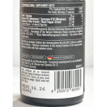 ESN Q10 90 Vegan Capsules