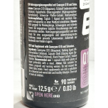 ESN Q10 90 Vegan Capsules