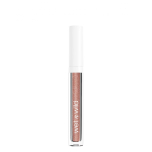 Wet n Wild, Mega Slicks Lip Gloss, Extra-shiny Lip Gloss with Light and Bright Texture Shade Call Me Boss 2.2ml