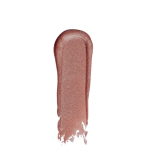 Wet n Wild, Mega Slicks Lip Gloss, Extra-shiny Lip Gloss with Light and Bright Texture Shade Call Me Boss 2.2ml