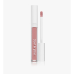Wet N Wild Mega Slicks Shade Snuggle Sesh Lip Gloss 2.2ml