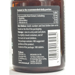 Ashwagandha 180 Tablets