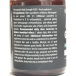 Ashwagandha 180 Tablets