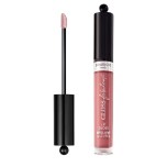Bourjois Paris Lip Gloss Fabuleux 3.5ml Mauvie Shade Star 09