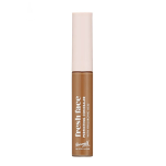 Fresh Face Perfecting Concealer infused with Hyaluronic Acid Shade 14 6ml