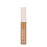 Fresh Face Perfecting Concealer infused with Hyaluronic Acid Shade 11 6ml