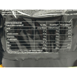 Namdong Chicken Jjigae K-Noodles 10 Packs 120g Instant Noodles