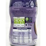 Cadbury Highlights Milk Chocolate Hot Drink 154g Low Calorie