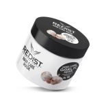 Redist Hair Care Mask Garlic 500ml For Intense Moisture and Shine Hair Care