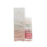 Nuxe Crème Prodigieuse Gift Set 40ml Multi Correction Gel-Cream + 50ml Micellar
