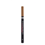 L'Oréal Paris Unbelieva Brow Micro Tatouage 6.32 Auburn
