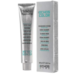 Echos Professional Hair Colouring Cream 100ml Shade 8.40