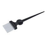 Termix P-010 – 0101 – paletina Small, Fiber Color White