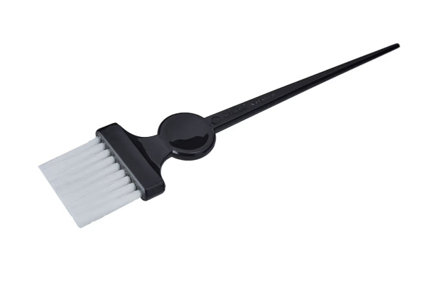 Termix P-010 – 0101 – paletina Small, Fiber Color White