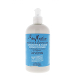 Argan Oil & Almond Milk Smooth & Tame Conditioner 384ml