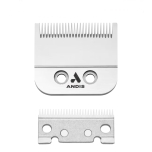 ANDIS Master Blade Replacement Fade Blade