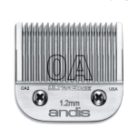 Andis Size 0A Ultra Edge Detachable Blade