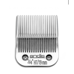 ANDIS 3/4’’ High Taper 19mm UltraEdge Detachable Blade