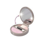 Smoby My Beauty Powder Tin Children’s Powder Compact