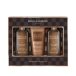 Baylis & Harding Black Pepper & Ginseng Men’s Luxury Set