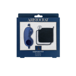 Aristocrat Sleep Easy Kit