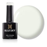 Bluesky Gel Polish City Scape 80533   10ml
