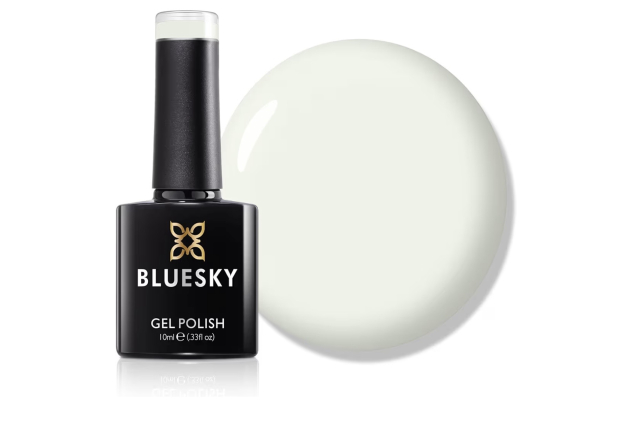Bluesky Gel Polish City Scape 80533   10ml