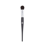 Highlighting Blending Brush Contour Brush Powder Brush Blusher Brush M211Black
