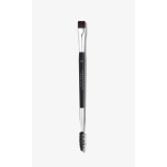 Anastasia Beverly Hills Brush 20 Dual Ended Flat Brush