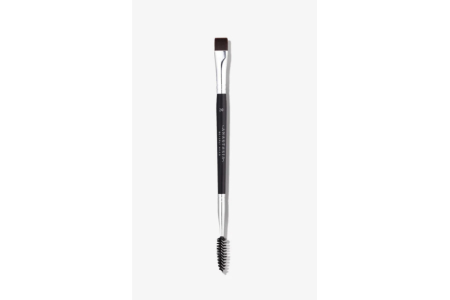 Anastasia Beverly Hills Brush 20 Dual Ended Flat Brush