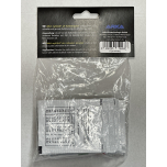 ARKA myAQUA pH Calibration Powder 15 Sachets pH 4.00 6.86 9.18