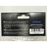 ARKA myAQUA pH Calibration Powder 15 Sachets pH 4.00 6.86 9.18