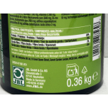 JBL ProPond Spring + Growth Pond Fish Food 0.36kg Floating Wafers