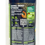 JBL ProPond Spring + Growth Pond Fish Food 0.36kg Floating Wafers