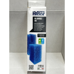 Hydor Bluwave 05 Filter Sponges BLUMEC 05 Replacement Sponge Set