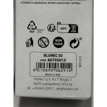 Hydor Bluwave 05 Filter Sponges BLUMEC 05 Replacement Sponge Set