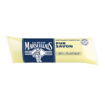 Le Petit Marseillais Pure Soap Hand Wash Gel Eco-Refill 250ml