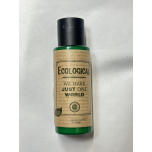 Ecological 30ml Hand & Body Lotion Bottle 100 Bottles Suitable for Hotels