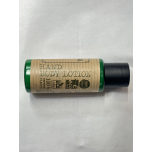 Ecological 30ml Hand & Body Lotion Bottle 100 Bottles Suitable for Hotels