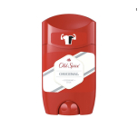 Old Spice Original Deodorant Stick 50ml