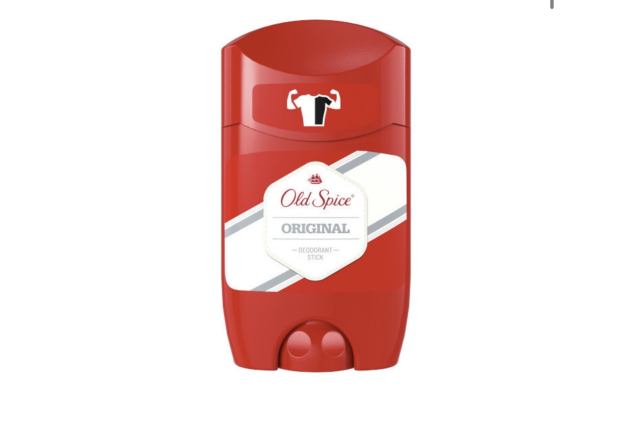 Old Spice Original Deodorant Stick 50ml