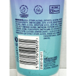 John Frieda Frizz Ease Weightless Wonder Conditioner 3 x 250ml for Fine Frizzy Hair