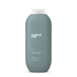 Method Men Body Wash Sea + Surf Paraben & Phthalate Free 532ml