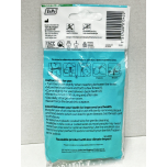 TePe Interdental Brushes Green 0.8mm Size 5 8 Pack for Small Gaps