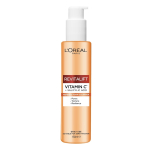 L’Oréal Paris Revitalift Clinical Vitamin C Cleanser 150ml