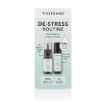 Tisserand De Stress Routine Duo