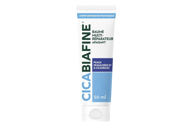 CicaBiafine Multi-Repair Balm 50ml